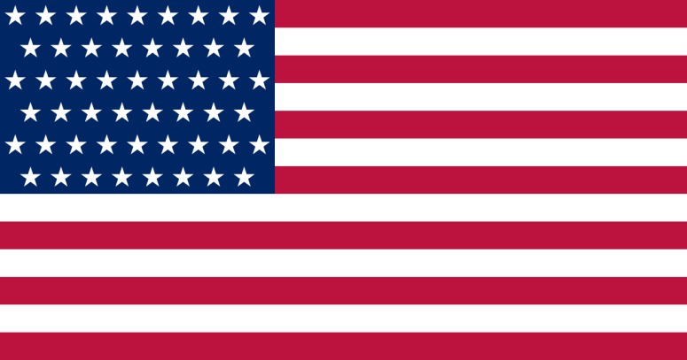 1235px-US_flag_51_stars