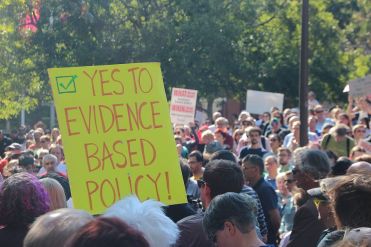 Yes_to_evidence_based_policy